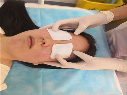 微信图片_20190622171750