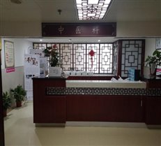 8c2650e5898cd18b9102d071da91a0a